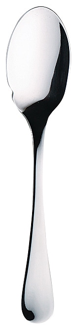 山万 プリューム　グルメスプーン 1個（ご注文単位1個）【直送品】