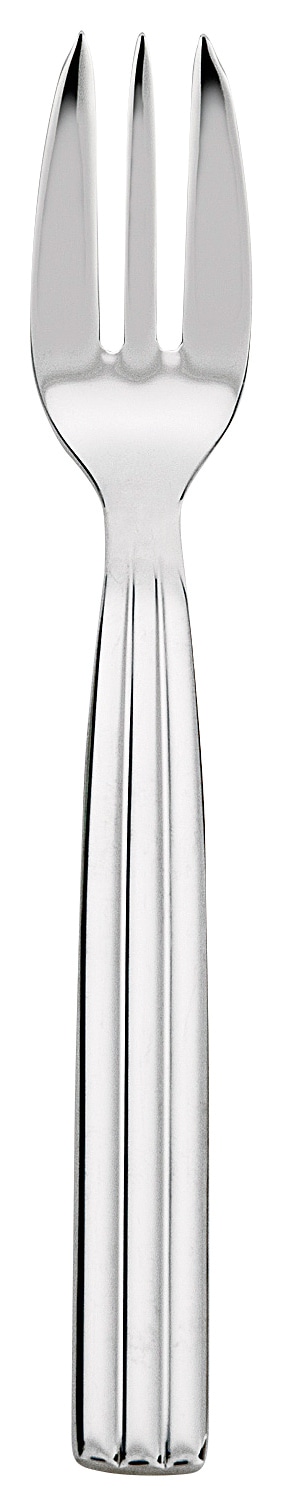 山万 サボア　ケーキフォーク 1個（ご注文単位1個）【直送品】