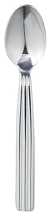 山万 サボア コーヒースプーン 1個(ご注文単位1個)【直送品】