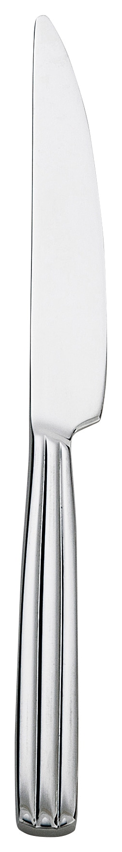 山万 サボア バターナイフ(HSH) 1個(ご注文単位1個)【直送品】