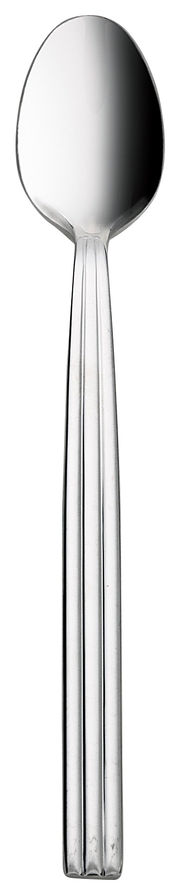 山万 サボア アイスティースプーン 1個(ご注文単位1個)【直送品】