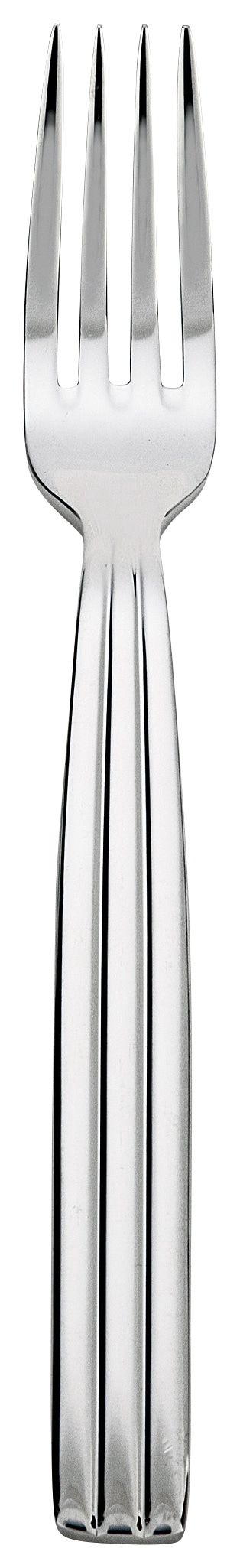 山万 サボア　テーブルフォーク 1個（ご注文単位1個）【直送品】