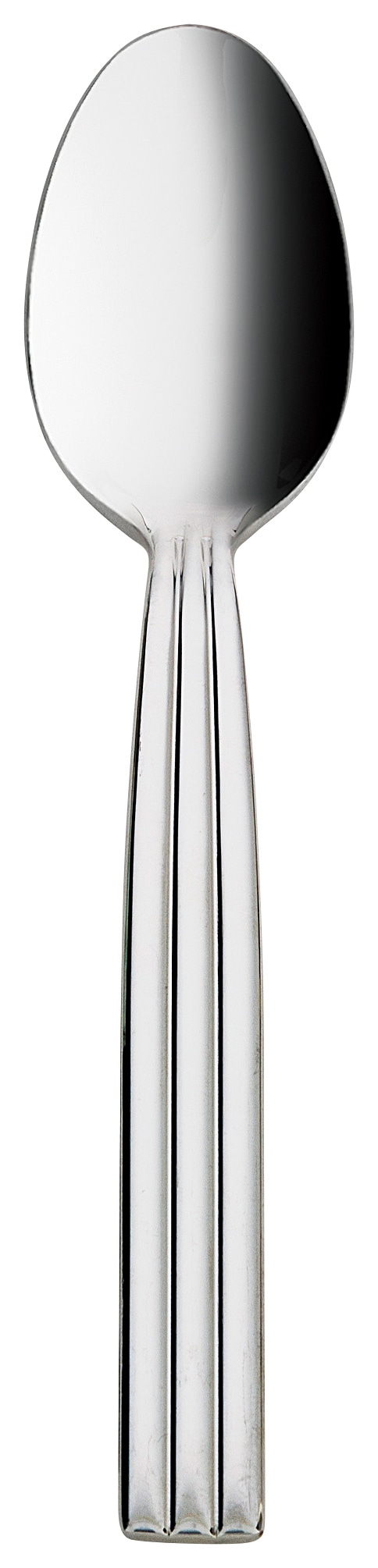 山万 サボア　テーブルスプーン 1個（ご注文単位1個）【直送品】