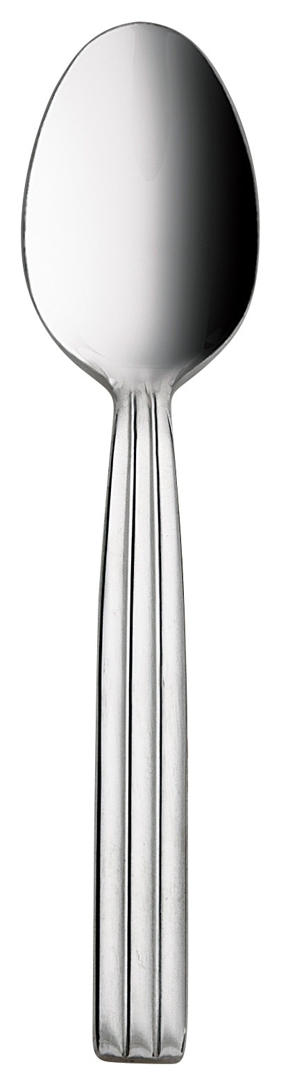 山万 サボア ロングティースプーン 1個(ご注文単位1個)【直送品】