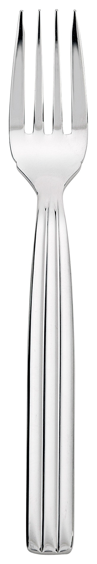 山万 サボア　フィッシュフォーク 1個（ご注文単位1個）【直送品】