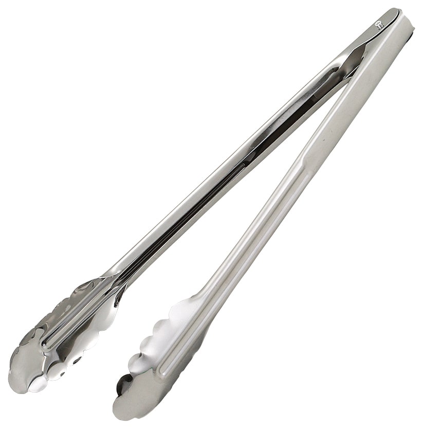 山万 サービストング　大 1個（ご注文単位1個）【直送品】