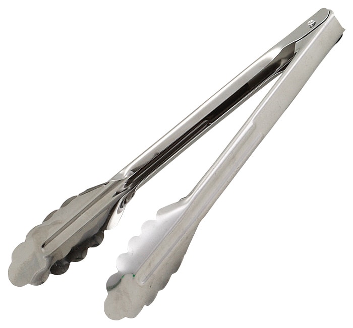 山万 サービストング 小 1個(ご注文単位1個)【直送品】