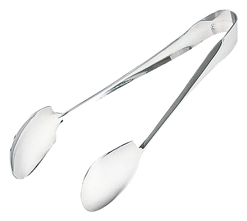 山万 マルチトング 1個（ご注文単位1個）【直送品】