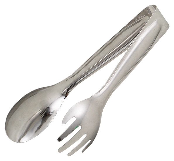 山万 マルチサービストング 1個（ご注文単位1個）【直送品】