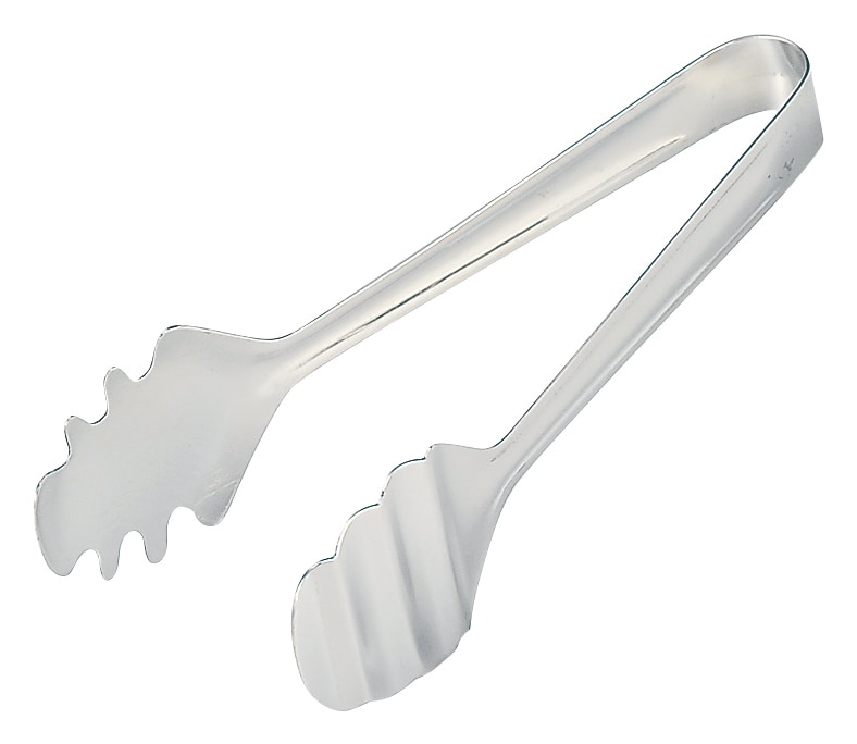 山万 マルチピックトング 1個(ご注文単位1個)【直送品】