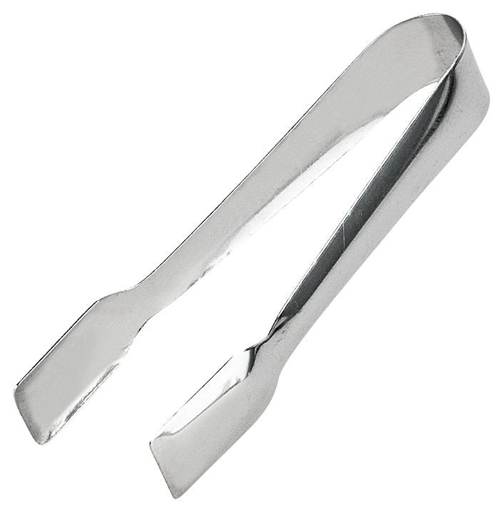 山万 シュガートング　M 1個（ご注文単位1個）【直送品】