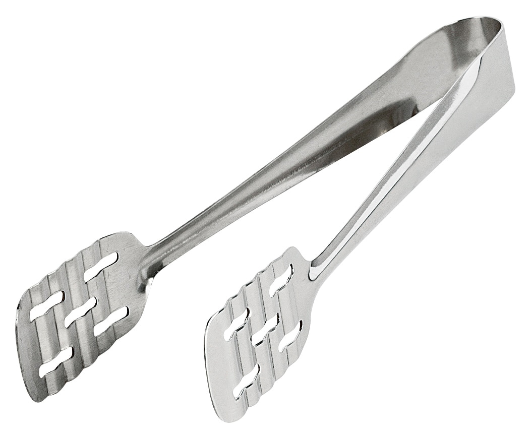 山万 ケーキトング 1個（ご注文単位1個）【直送品】