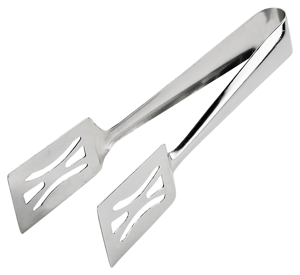 山万 パストリートング 1個(ご注文単位1個)【直送品】