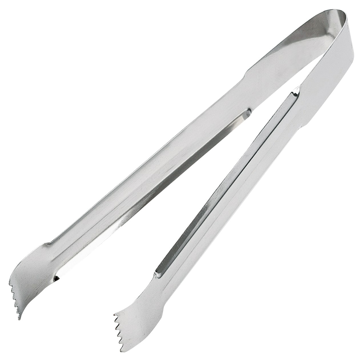 山万 23cmポムトング 1個（ご注文単位1個）【直送品】