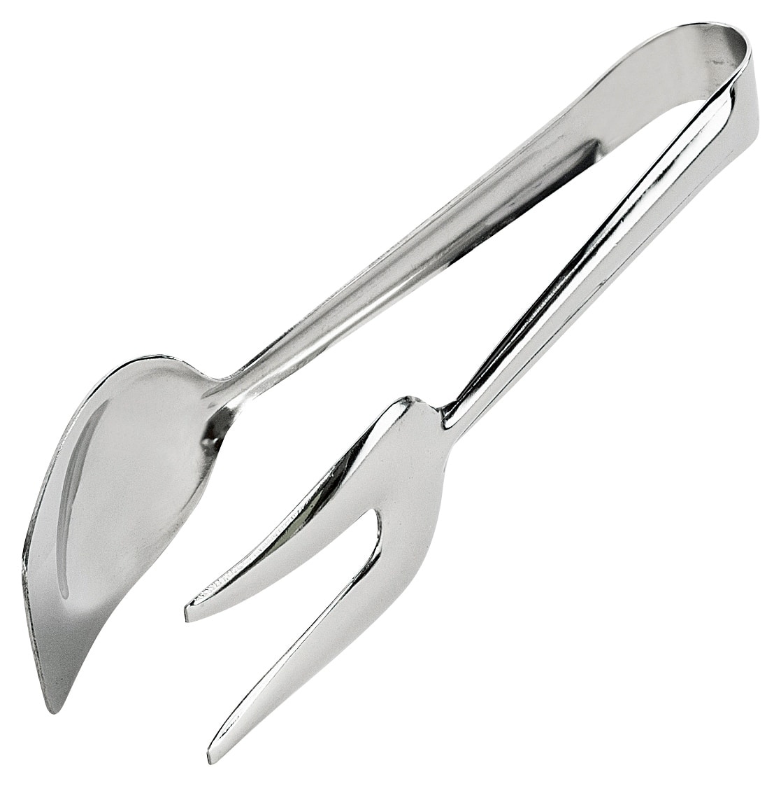 山万 ローストトング　M 1個（ご注文単位1個）【直送品】