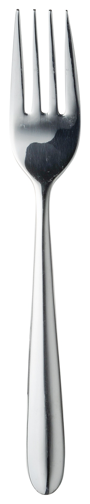 山万 メレンゲ デザートフォーク 1個(ご注文単位1個)【直送品】