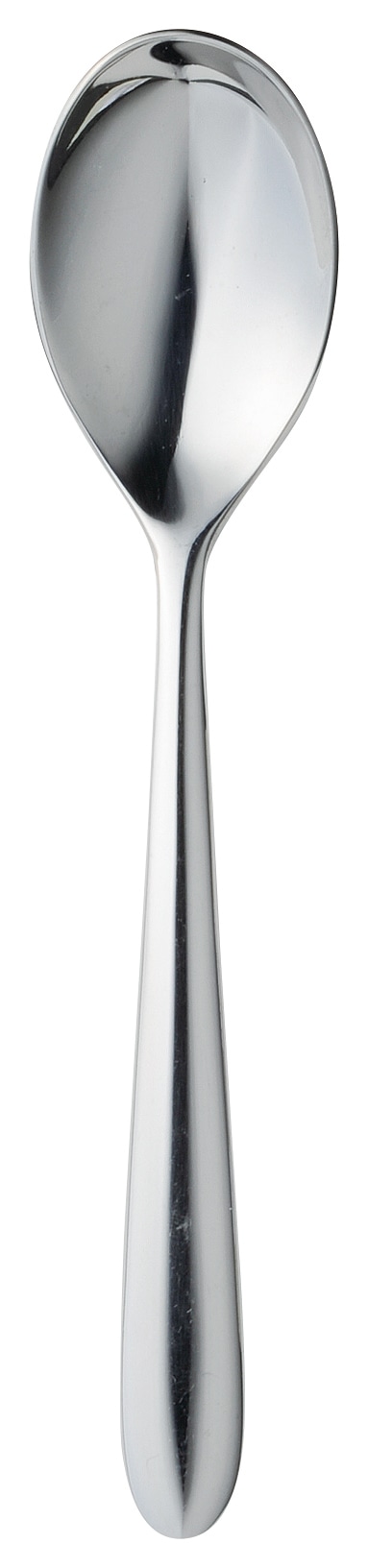 山万 メレンゲ デザートスプーン 1個(ご注文単位1個)【直送品】