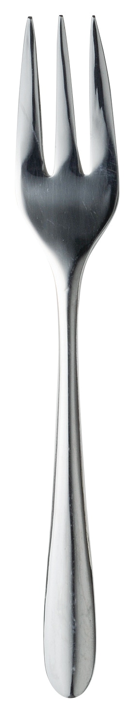 山万 メレンゲ ケーキフォーク 1個(ご注文単位1個)【直送品】