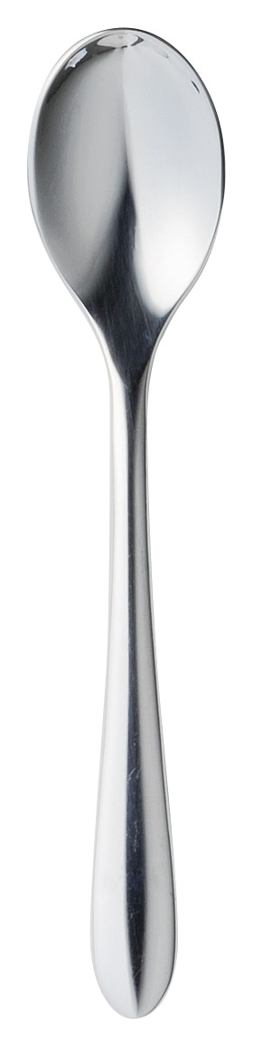 山万 メレンゲ コーヒースプーン 1個(ご注文単位1個)【直送品】