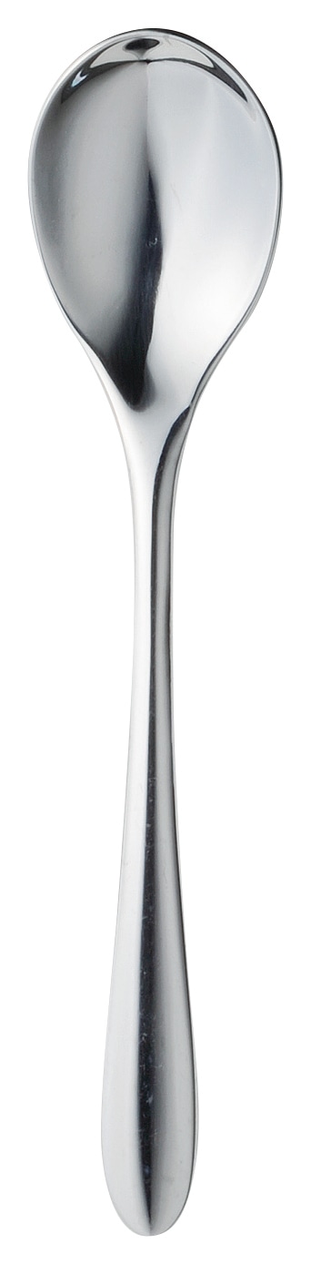 山万 メレンゲ ティースプーン 1個(ご注文単位1個)【直送品】