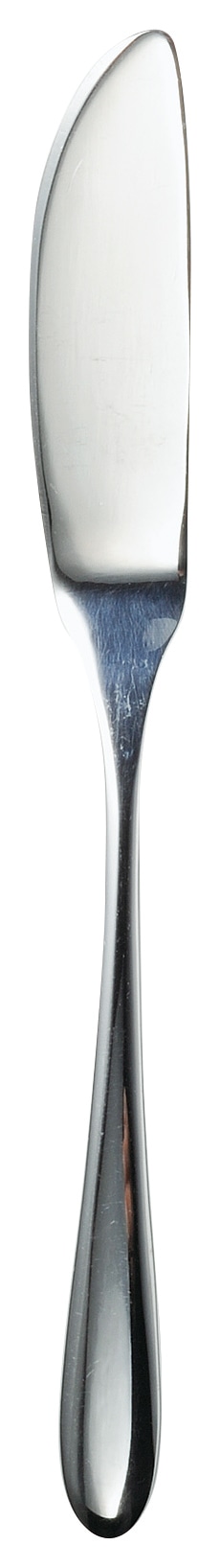 山万 メレンゲ バターナイフ(HSH) 1個(ご注文単位1個)【直送品】