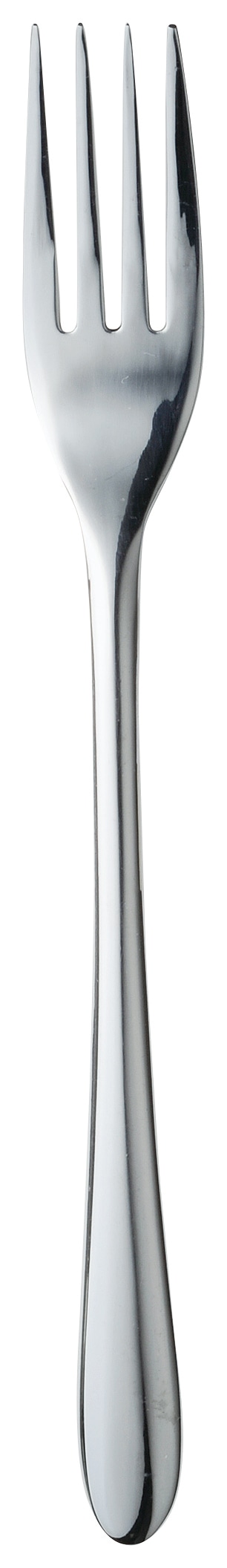 山万 メレンゲ　テーブルフォーク 1個（ご注文単位1個）【直送品】