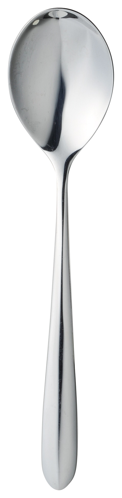 山万 メレンゲ　テーブルスプーン 1個（ご注文単位1個）【直送品】