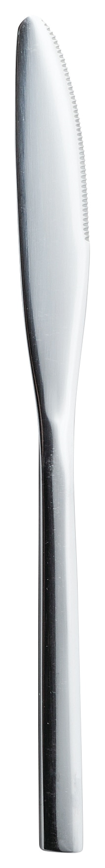 山万 デュール デザートナイフ(HSH) 1個(ご注文単位1個)【直送品】