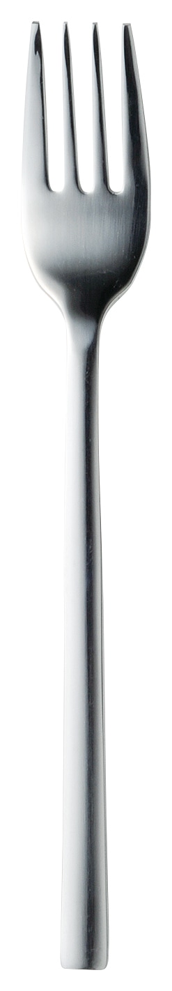 山万 デュール ケーキフォーク 1個(ご注文単位1個)【直送品】