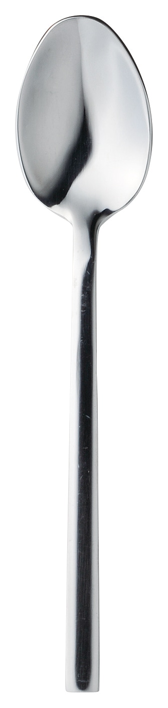 山万 デュール ティースプーン 1個(ご注文単位1個)【直送品】