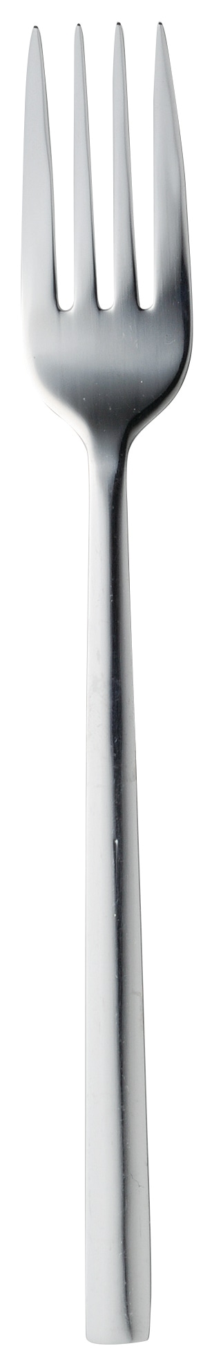 山万 デュール　テーブルフォーク 1個（ご注文単位1個）【直送品】