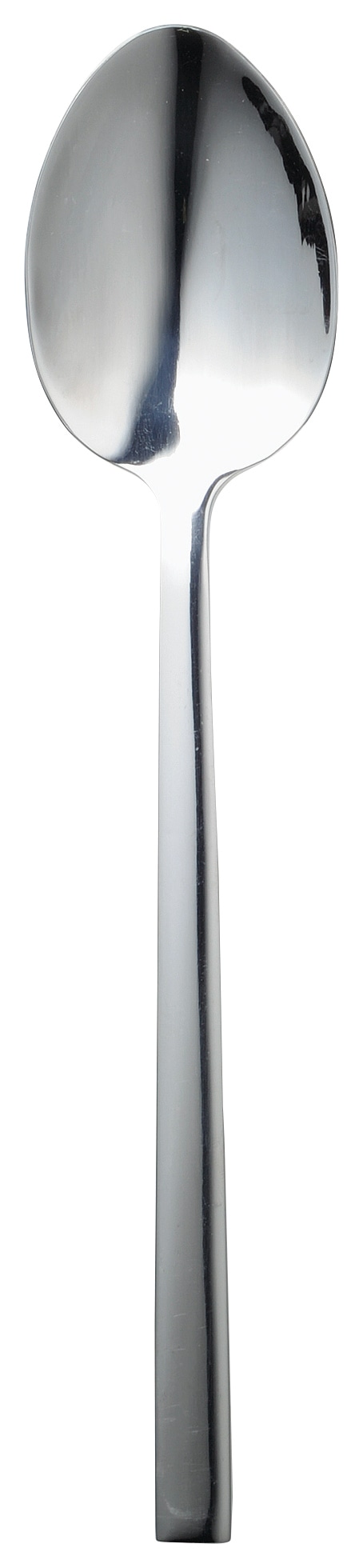 山万 デュール　テーブルスプーン 1個（ご注文単位1個）【直送品】