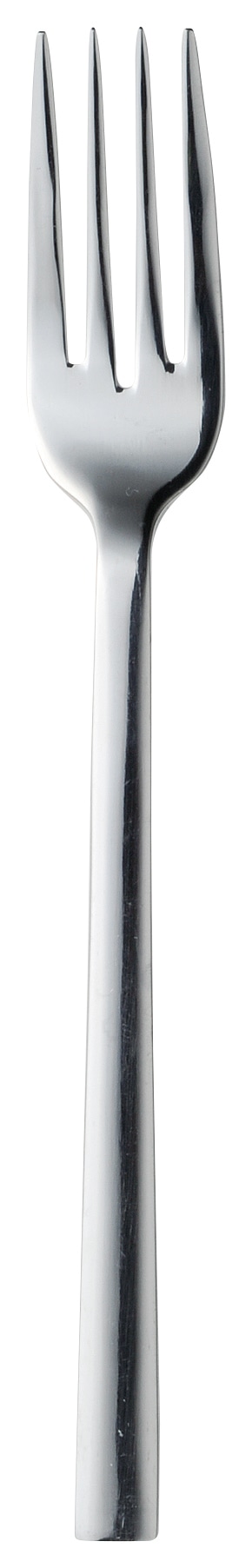 山万 デュール　フィッシュフォーク 1個（ご注文単位1個）【直送品】