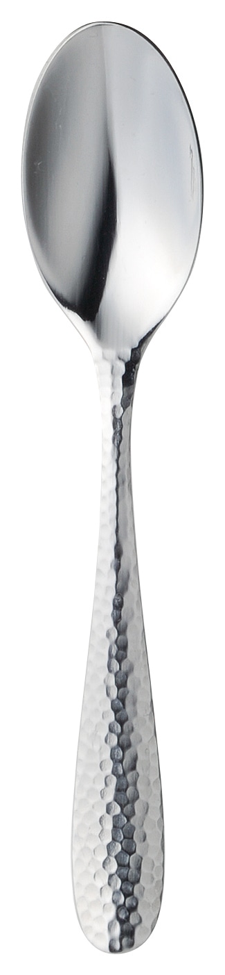 山万 モデルノ ティースプーン 1個(ご注文単位1個)【直送品】