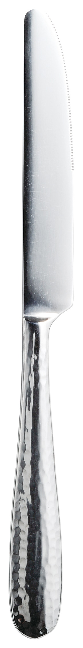 山万 モデルノ　テーブルナイフ（HSH） 1個（ご注文単位1個）【直送品】