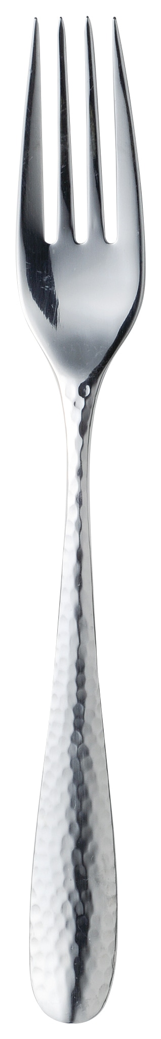 山万 モデルノ　テーブルフォーク 1個（ご注文単位1個）【直送品】