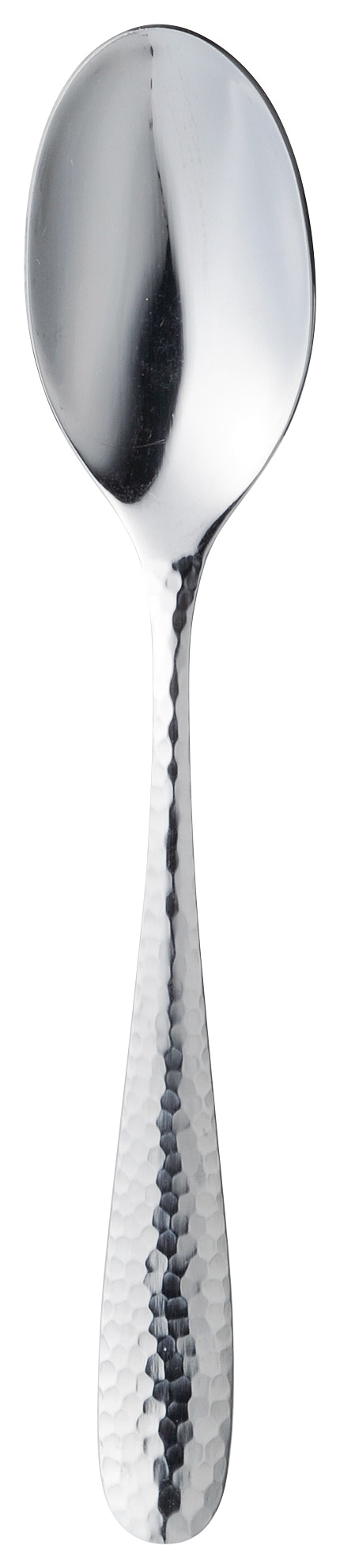 山万 モデルノ　テーブルスプーン 1個（ご注文単位1個）【直送品】