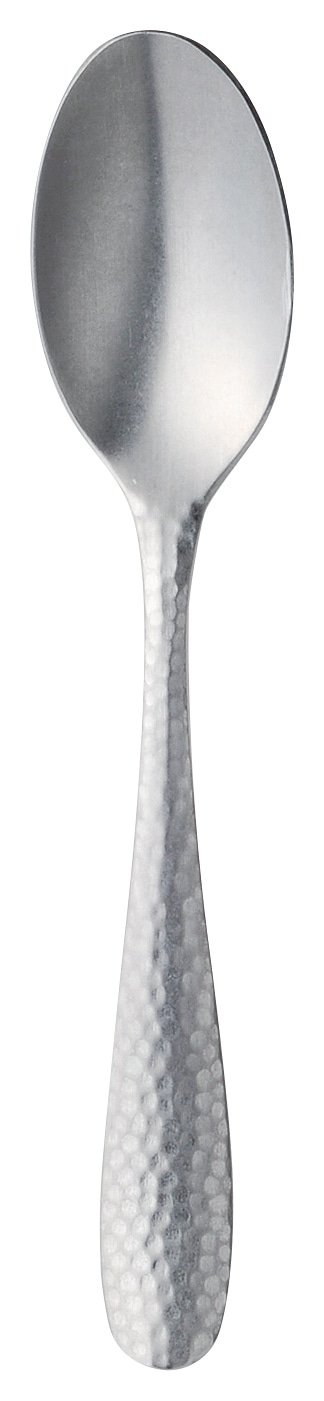 山万 アンティコ ティースプーン 1個(ご注文単位1個)【直送品】