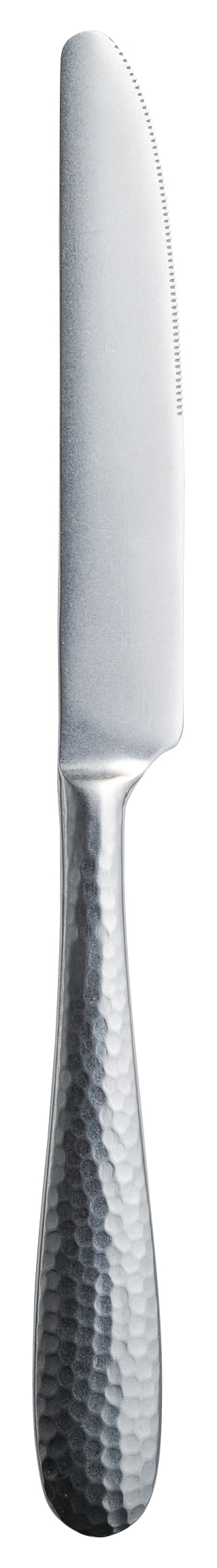 山万 アンティコ　テーブルナイフ（HSH） 1個（ご注文単位1個）【直送品】