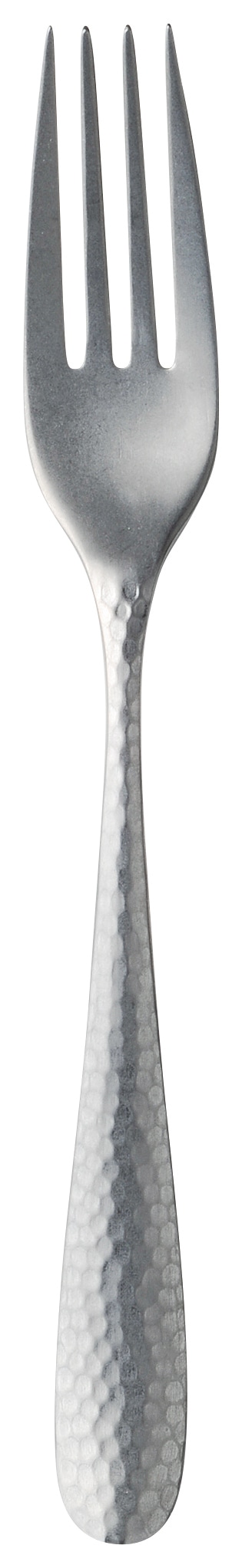 山万 アンティコ　テーブルフォーク 1個（ご注文単位1個）【直送品】