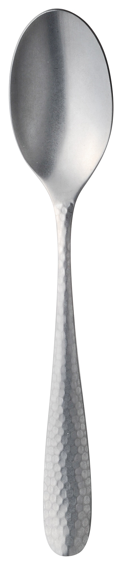 山万 アンティコ　テーブルスプーン 1個（ご注文単位1個）【直送品】