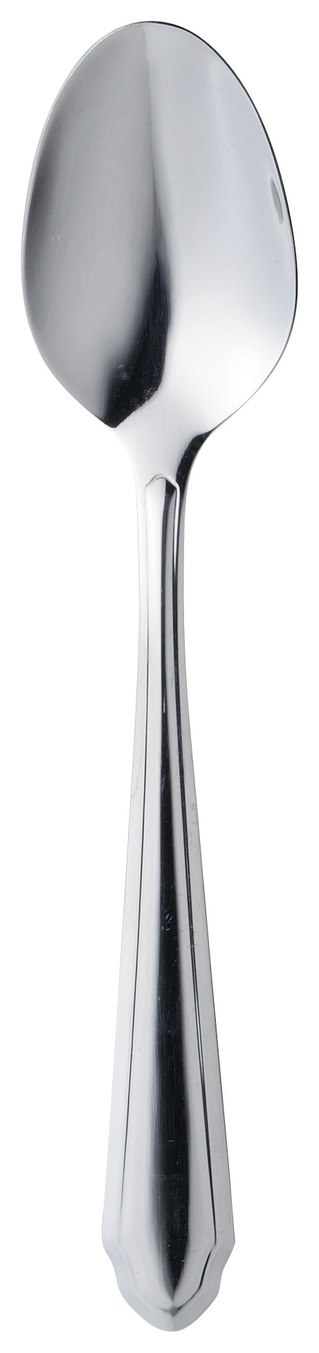 山万 アウ゛ェニア　テーブルスプーン 1個（ご注文単位1個）【直送品】