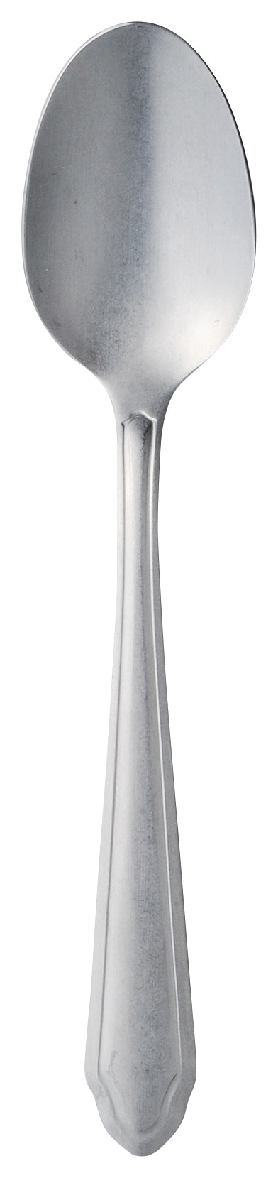 山万 レジョンド デザートスプーン 1個(ご注文単位1個)【直送品】