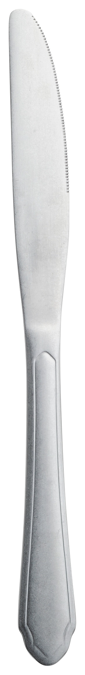 山万 レジョンド　テーブルナイフ（HSH） 1個（ご注文単位1個）【直送品】