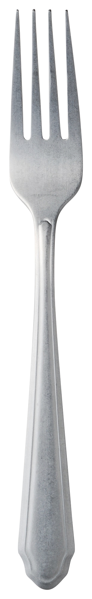 山万 レジョンド テーブルフォーク 1個(ご注文単位1個)【直送品】