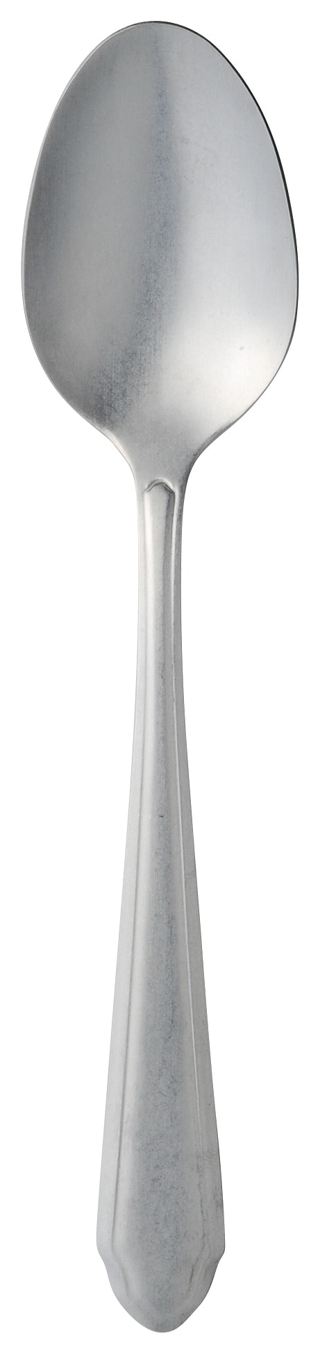 山万 レジョンド　テーブルスプーン 1個（ご注文単位1個）【直送品】