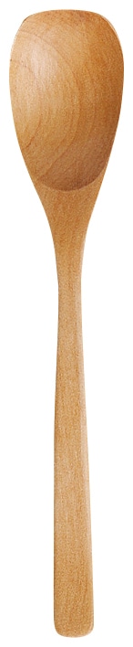 山万 スプーン 1個（ご注文単位1個）【直送品】