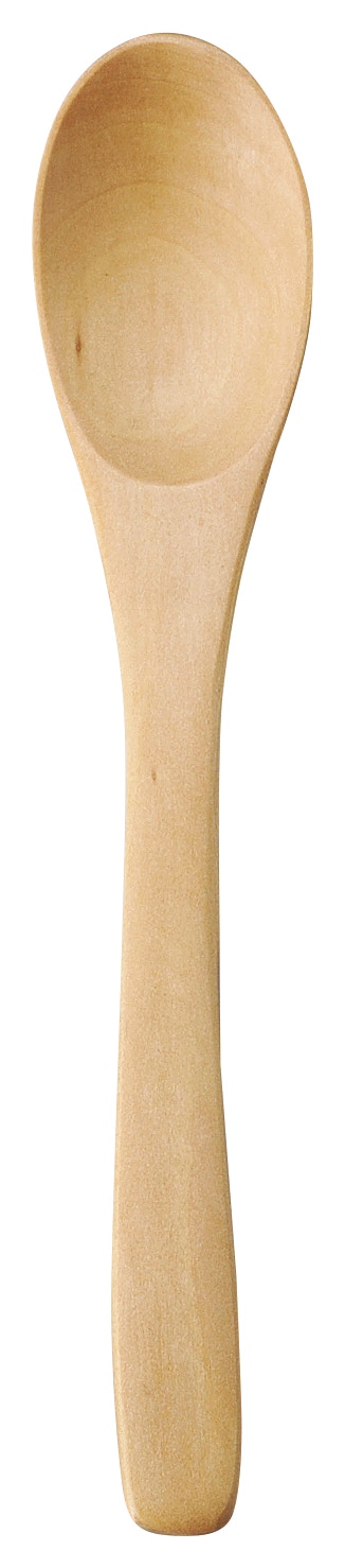 山万 テーブルスプーン 1個（ご注文単位1個）【直送品】