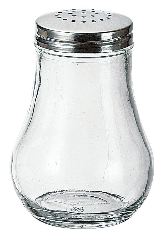 山万 チーズシェイカー ドロップ 1個(ご注文単位1個)【直送品】