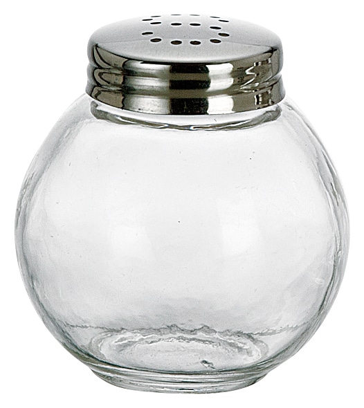 山万 ソルト ボール 1個(ご注文単位1個)【直送品】